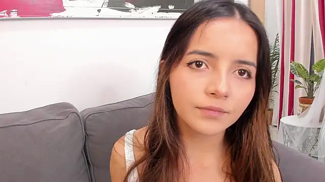 Raychell Black online show from 03.16.25