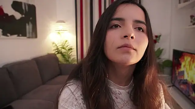 Raychell Black online show from 03.06.26