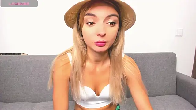  ellen meow  online show from 01.31.25