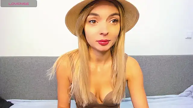  ellen meow  online show from 03.01.25