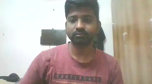 tamil bestie online show from 02.07.25
