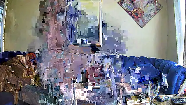 baby-bobs online show from 05.03.26