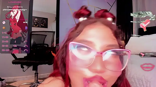 kyliejenner hot online show from 01.09.25