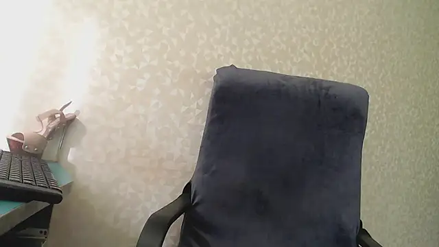 AssSexyXX online show from 03.07.25