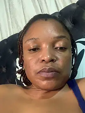 slimcateee online show from 02.19.25