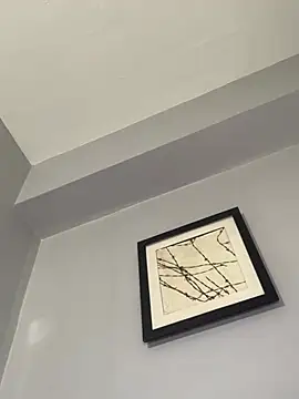 slimcateee online show from 02.20.25