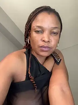 slimcateee online show from 02.21.25