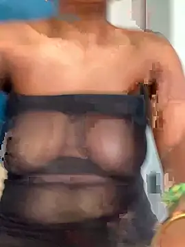 slimcateee online show from 02.22.25