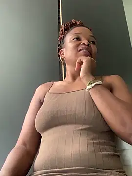 slimcateee online show from 02.23.25