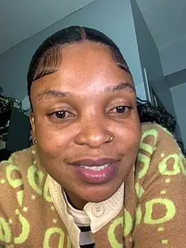 slimcateee online show from 02.28.25