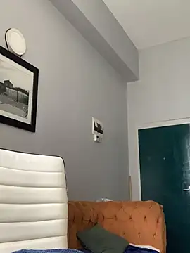 slimcateee online show from 03.02.25