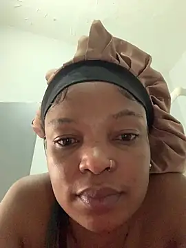 slimcateee online show from 03.05.25