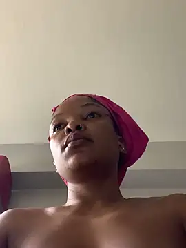 slimcateee online show from 03.06.25