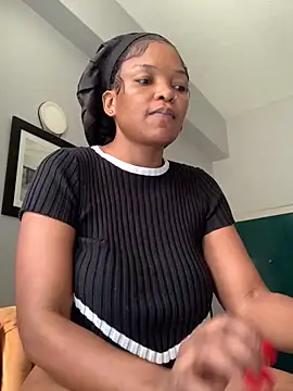 slimcateee online show from 03.06.25