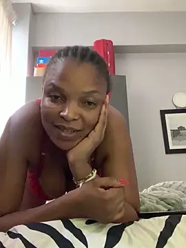 slimcateee online show from 03.22.25