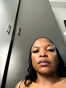 slimcateee online show from 10.07.25