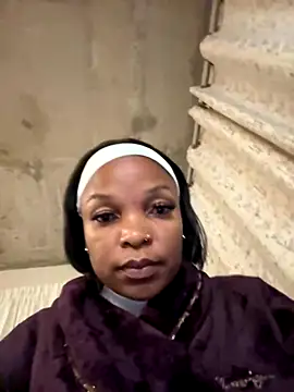 slimcateee online show from 11.17.25