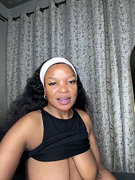 slimcateee online show from 12.17.25