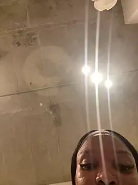 slimcateee online show from 12.22.25