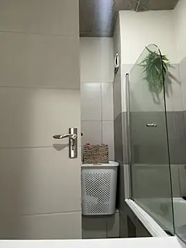 slimcateee online show from 02.08.26