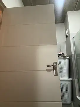 slimcateee online show from 03.16.26