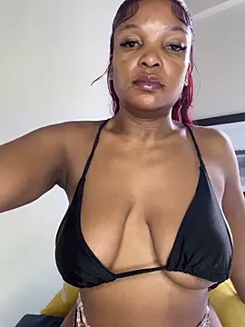 slimcateee online show from 03.19.26