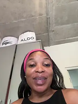 slimcateee online show from 03.28.26