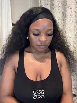 slimcateee online show from 03.31.26