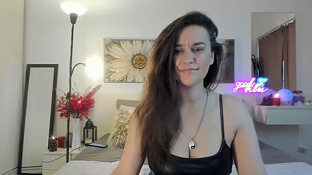 Snapshot of JoyCasidy chatting on 11.08.25 JoyCasidy online show from 11.08.25