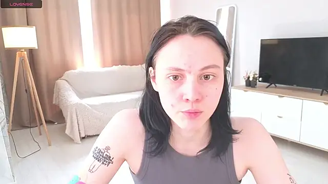 MaryCoopeer online show from 05.15.26