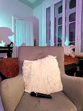 emma4xxx online show from 12.11.24