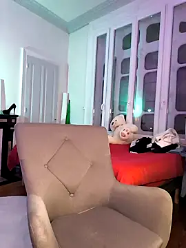 emma4xxx online show from 12.29.24