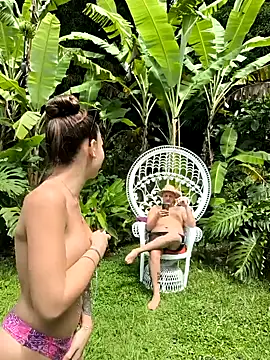 emma4xxx online show from 01.04.25