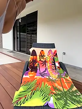 emma4xxx online show from 02.07.25