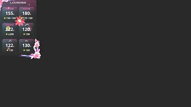 JuliaKeln online show from 02.04.26