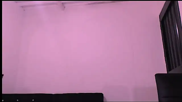 DanielaTsDom online show from 03.09.25