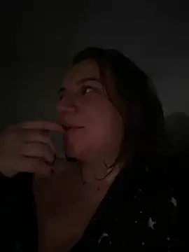 Marry Jane Watson online show from 09.17.25