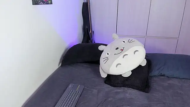 Snapshot of Aventure_Twinks chatting on 01.30.25 Aventure Twinks online show from 01.30.25