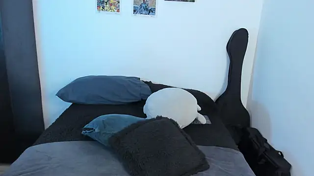 Aventure Twinks online show from 01.09.26