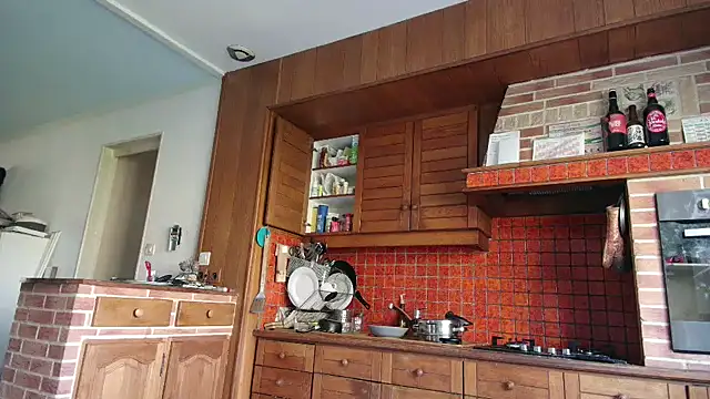 Snapshot of Prxscillia_Tx chatting on 12.06.24 Prxscillia Tx online show from 12.06.24