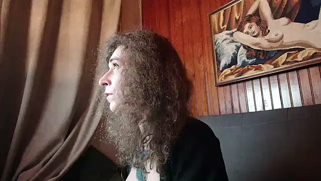 Snapshot of Prxscillia_Tx chatting on 12.09.24 Prxscillia Tx online show from 12.09.24