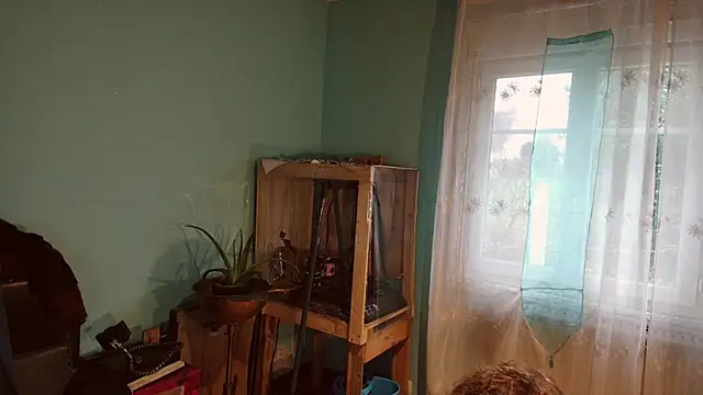 Snapshot of Prxscillia_Tx chatting on 12.13.24 Prxscillia Tx online show from 12.13.24