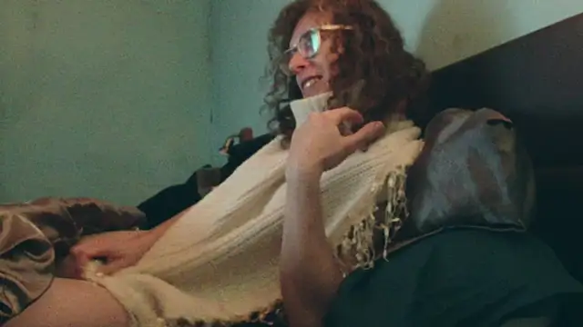 Snapshot of Prxscillia_Tx chatting on 01.11.25 Prxscillia Tx online show from 01.11.25