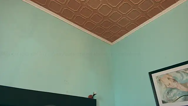 Snapshot of Prxscillia_Tx chatting on 01.14.25 Prxscillia Tx online show from 01.14.25