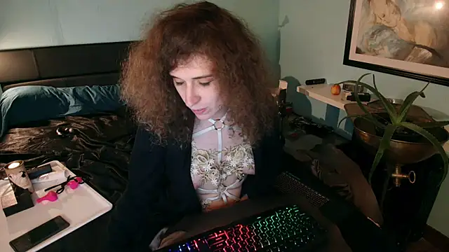 Snapshot of Prxscillia_Tx chatting on 01.14.25 Prxscillia Tx online show from 01.14.25