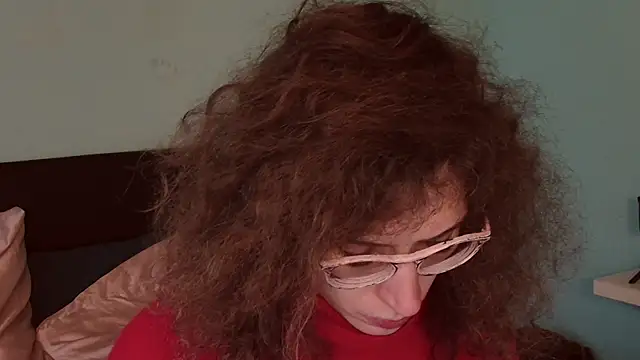 Snapshot of Prxscillia_Tx chatting on 01.18.25 Prxscillia Tx online show from 01.18.25