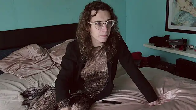 Snapshot of Prxscillia_Tx chatting on 01.20.25 Prxscillia Tx online show from 01.20.25