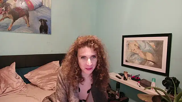 Snapshot of Prxscillia_Tx chatting on 01.29.25 Prxscillia Tx online show from 01.29.25