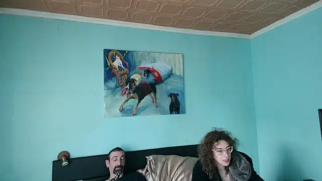 Snapshot of Prxscillia_Tx chatting on 01.31.25 Prxscillia Tx online show from 01.31.25