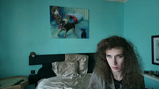 Snapshot of Prxscillia_Tx chatting on 02.05.25 Prxscillia Tx online show from 02.05.25